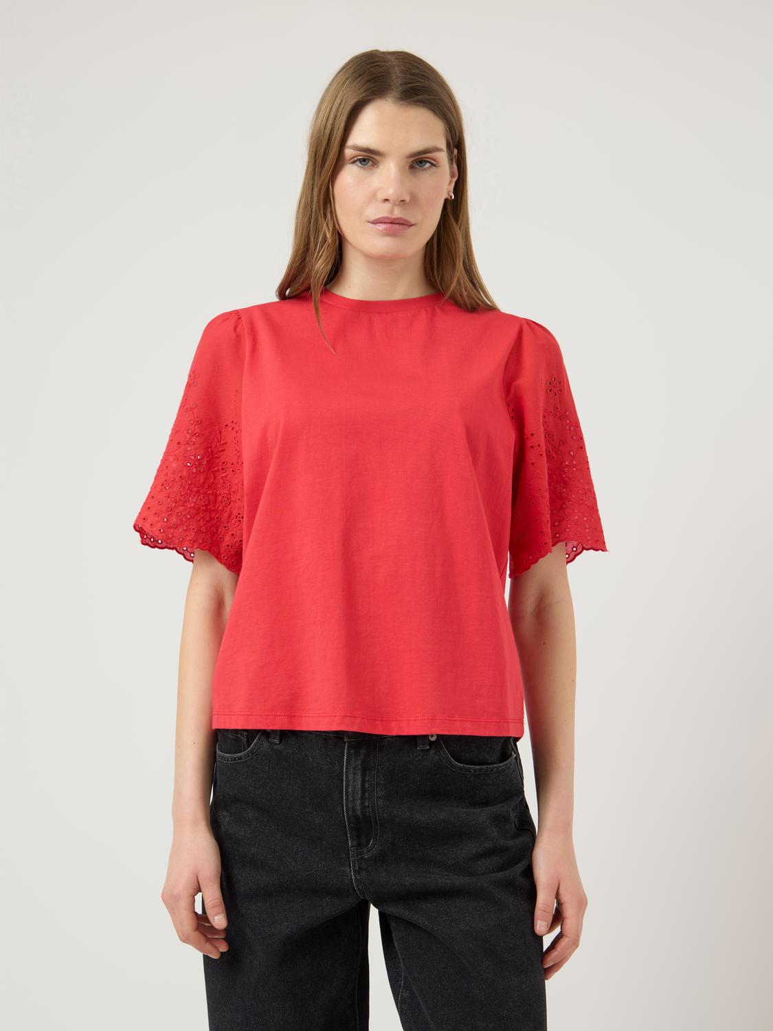 model_shot-front